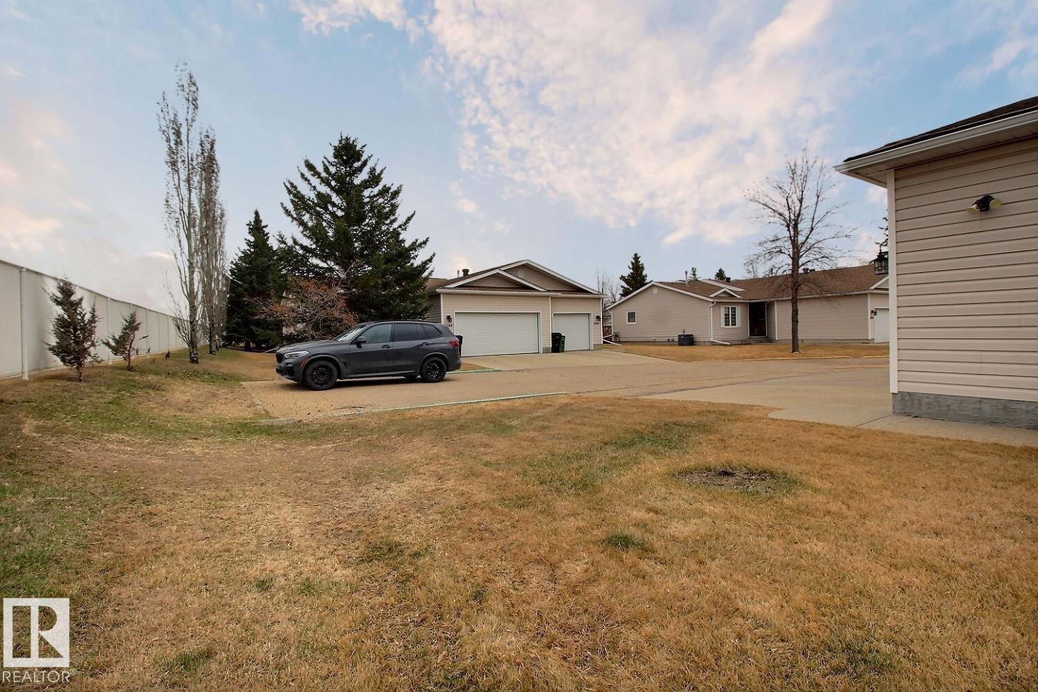 8146 27 Av Nw, Edmonton, Alberta  T6K 4C9 - Photo 3 - E4483923