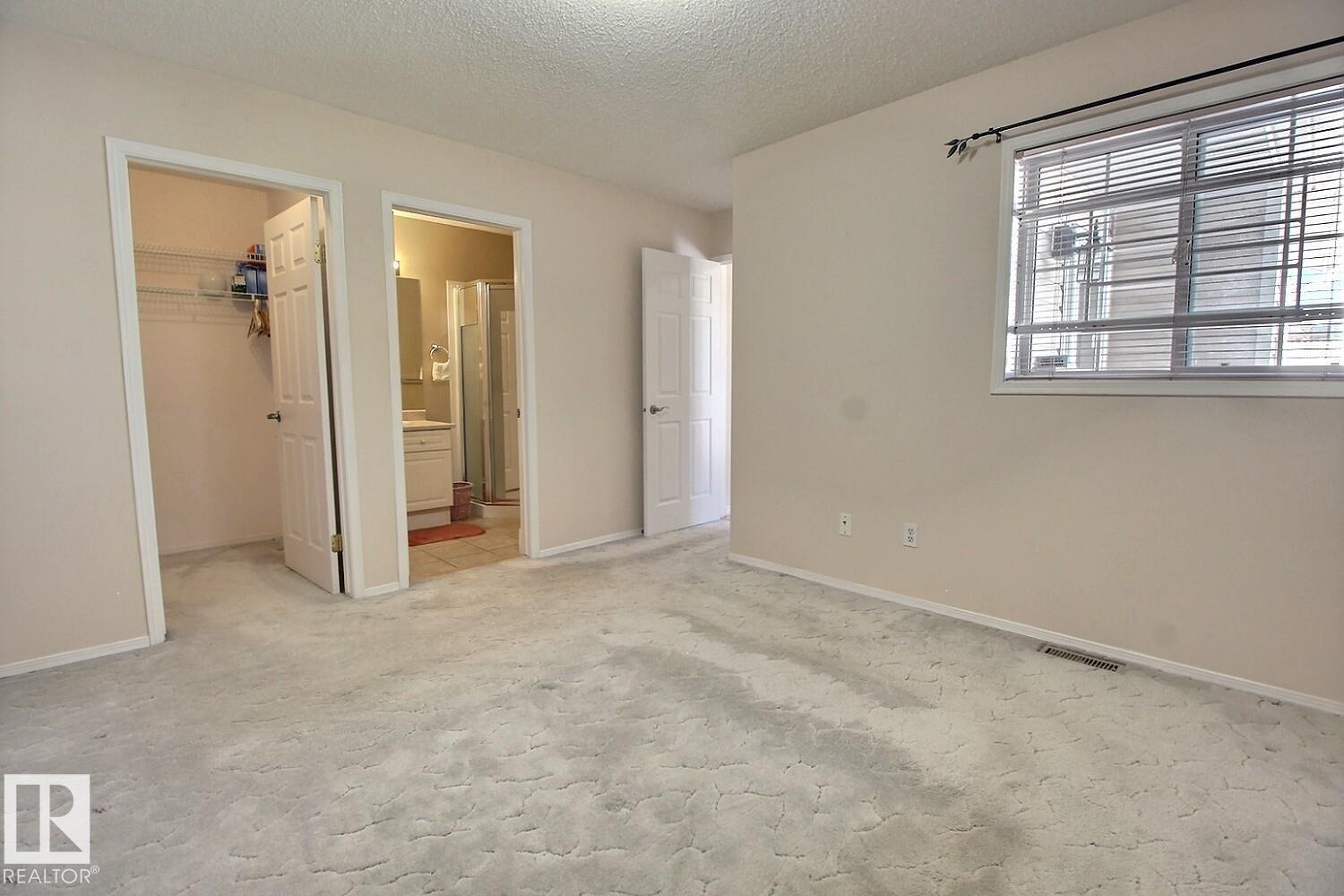 8146 27 Av Nw, Edmonton, Alberta  T6K 4C9 - Photo 22 - E4483923