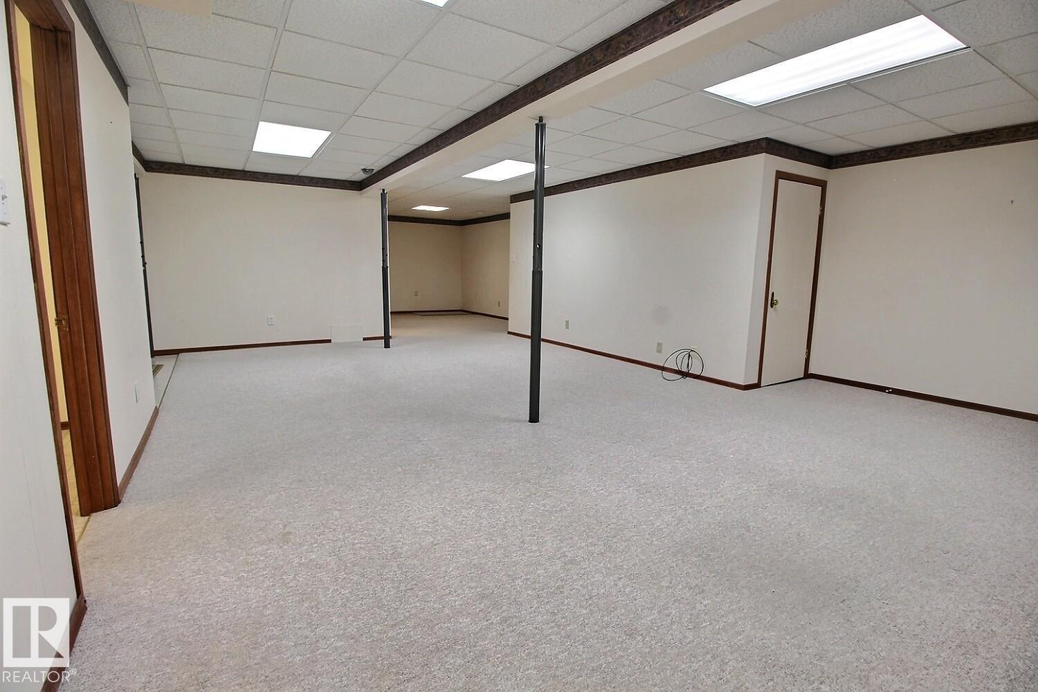 8146 27 Av Nw, Edmonton, Alberta  T6K 4C9 - Photo 28 - E4483923