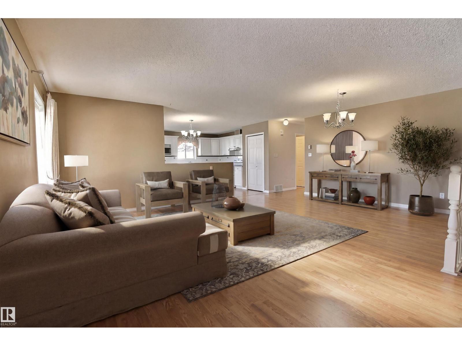 8146 27 Av Nw, Edmonton, Alberta  T6K 4C9 - Photo 49 - E4483923