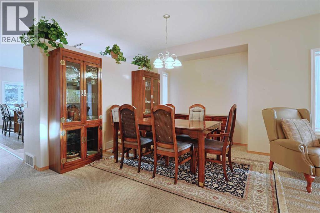 13 Scimitar Heath NW, Calgary, Alberta  T3L 2E1 - Photo 8 - A2300215