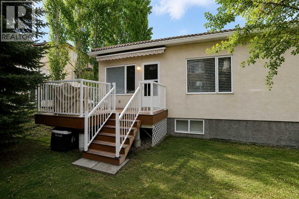 13 Scimitar Heath NW, Calgary, Alberta  T3L 2E1 - Photo 4 - A2300215