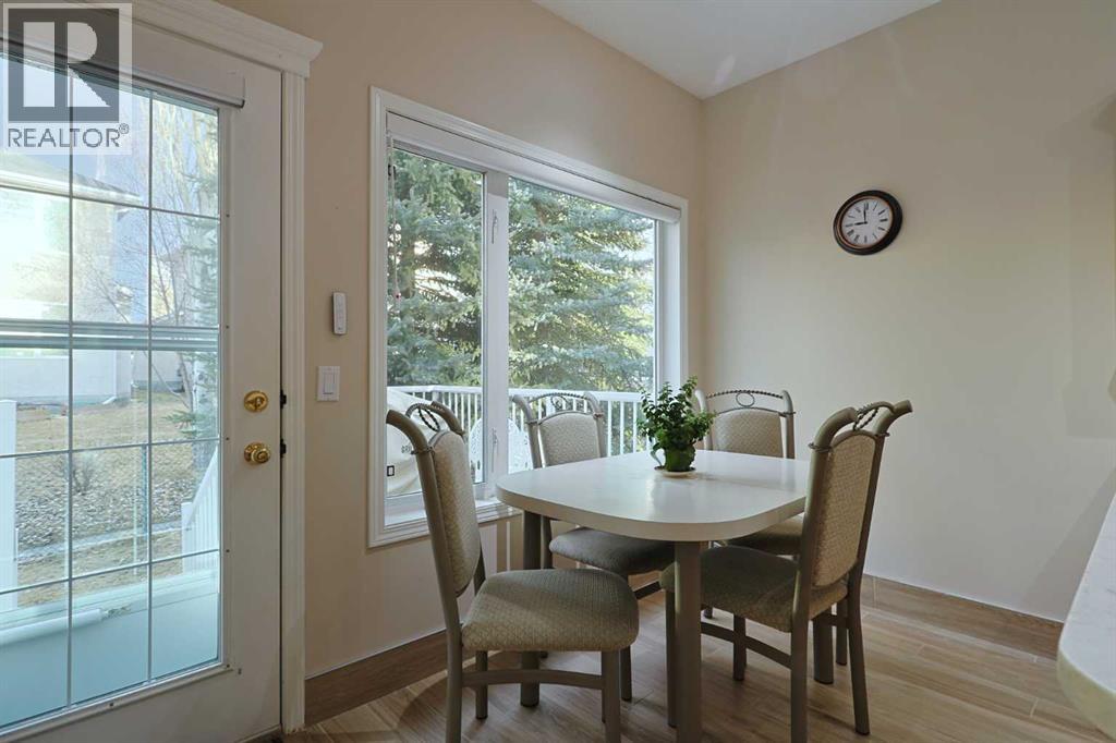 13 Scimitar Heath NW, Calgary, Alberta  T3L 2E1 - Photo 16 - A2300215
