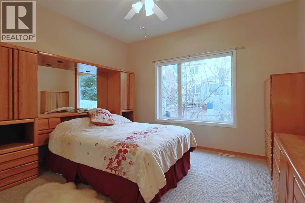 13 Scimitar Heath NW, Calgary, Alberta  T3L 2E1 - Photo 20 - A2300215