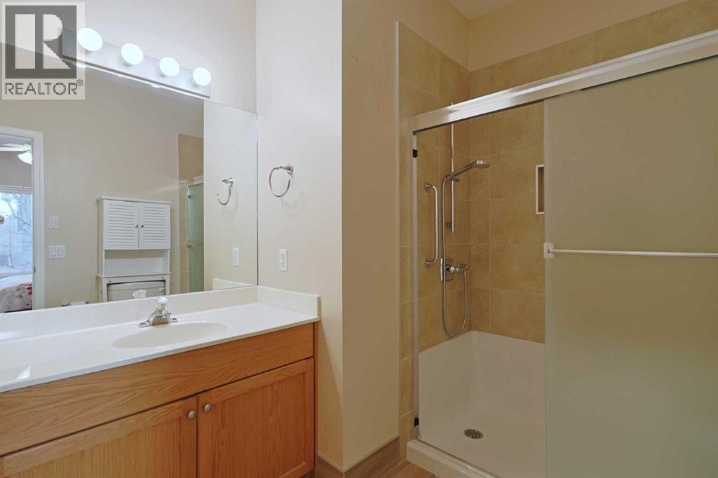 13 Scimitar Heath NW, Calgary, Alberta  T3L 2E1 - Photo 22 - A2300215