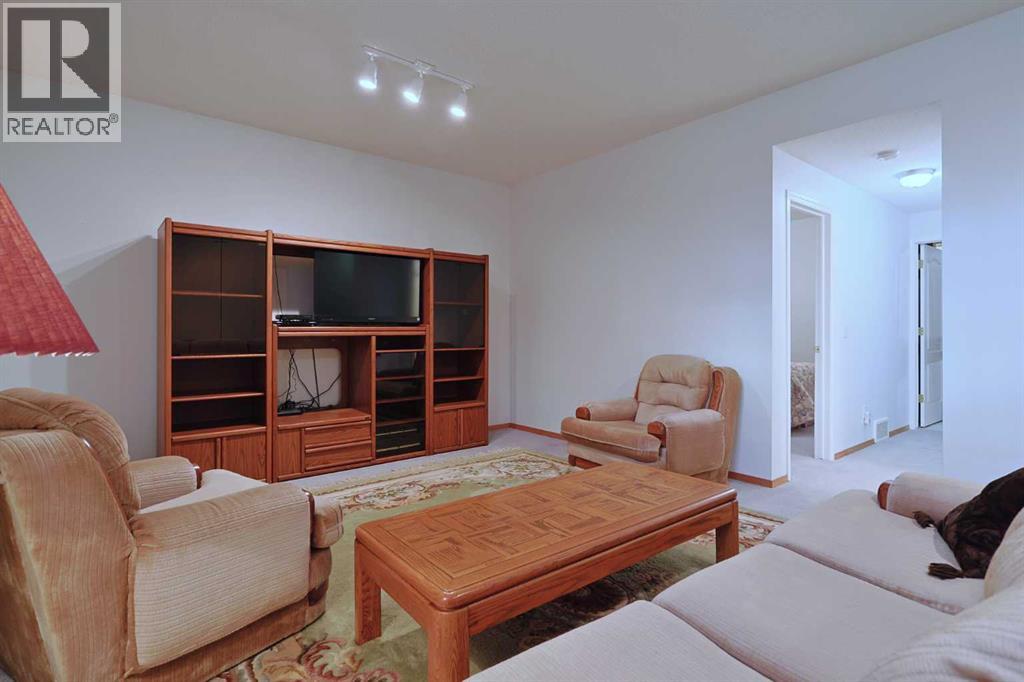 13 Scimitar Heath NW, Calgary, Alberta  T3L 2E1 - Photo 24 - A2300215