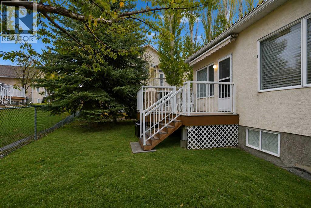 13 Scimitar Heath NW, Calgary, Alberta  T3L 2E1 - Photo 27 - A2300215