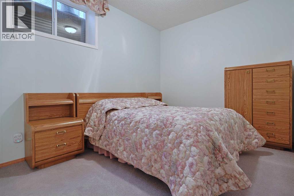 13 Scimitar Heath NW, Calgary, Alberta  T3L 2E1 - Photo 26 - A2300215