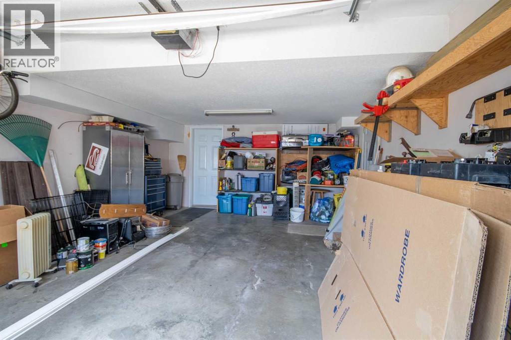 209 2 Street NE, Sundre, Alberta  T0M 1X0 - Photo 39 - A2305673