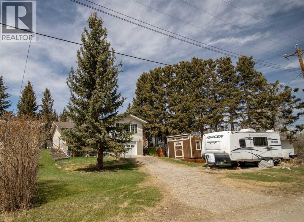 209 2 Street NE, Sundre, Alberta  T0M 1X0 - Photo 9 - A2305673