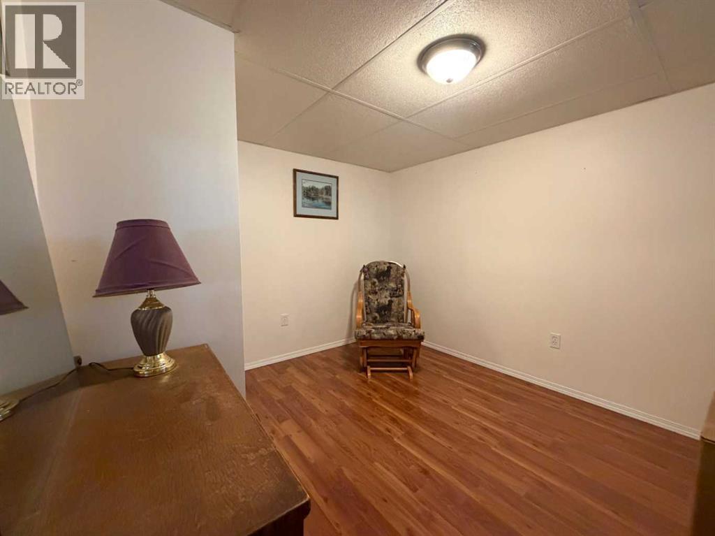 209 2 Street NE, Sundre, Alberta  T0M 1X0 - Photo 28 - A2305673