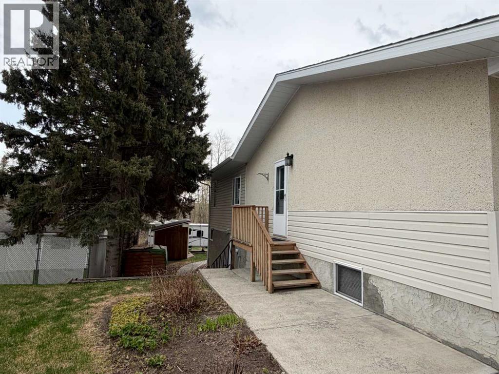209 2 Street NE, Sundre, Alberta  T0M 1X0 - Photo 5 - A2305673