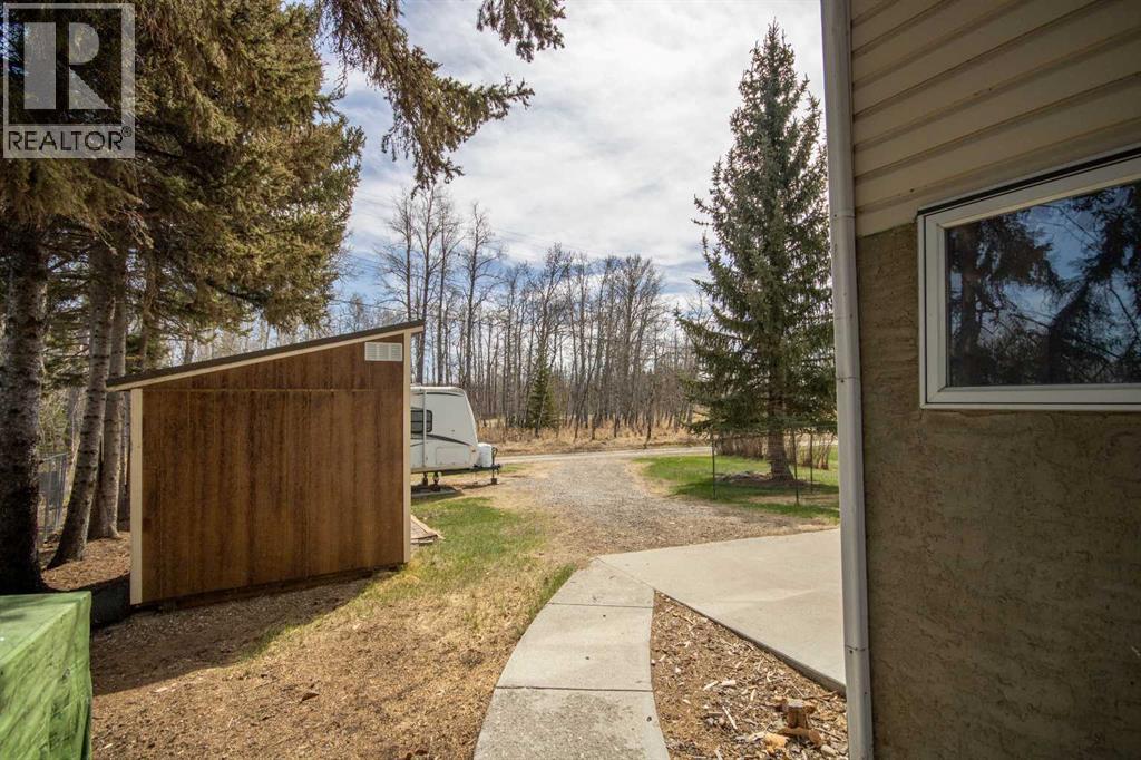 209 2 Street NE, Sundre, Alberta  T0M 1X0 - Photo 8 - A2305673