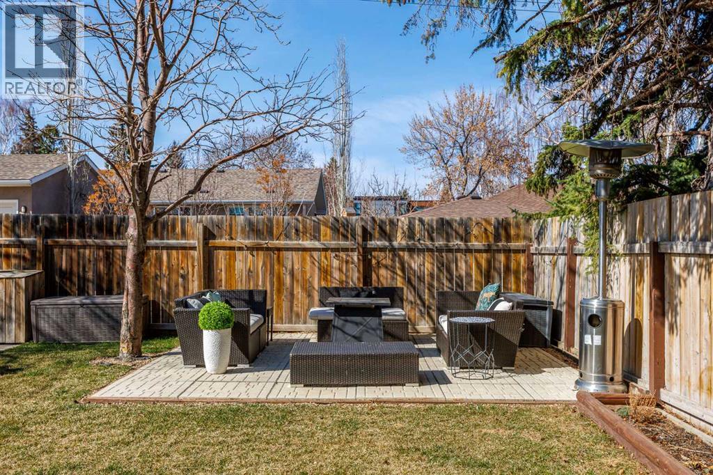 4716 26 Avenue SW, Calgary, Alberta  T3E 0R2 - Photo 42 - A2308191