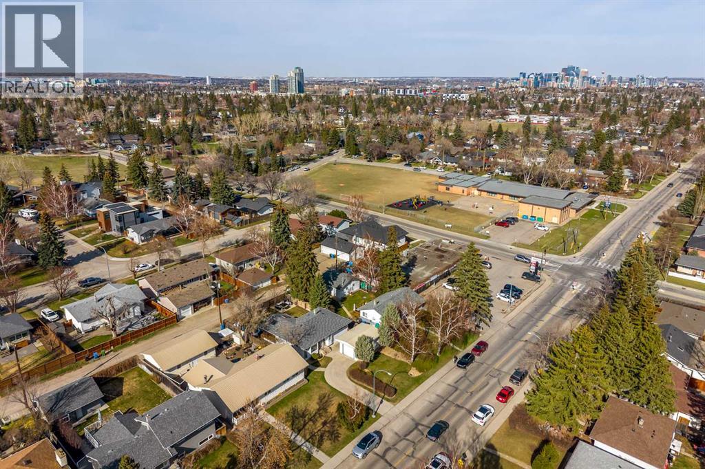 4716 26 Avenue SW, Calgary, Alberta  T3E 0R2 - Photo 47 - A2308191