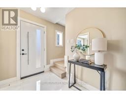 264 PUNSHON AVENUE, Oshawa, Ontario