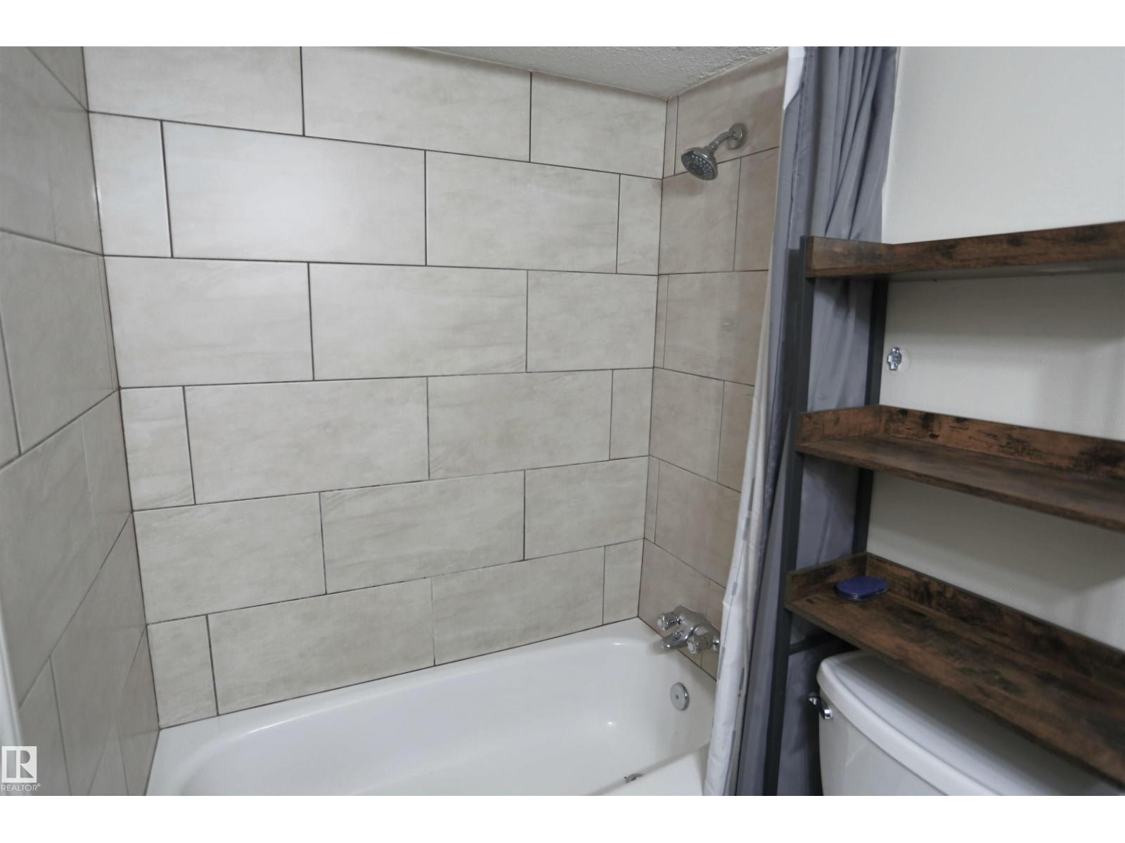 #804 10160 114 St Nw, Edmonton, Alberta  T5K 2L2 - Photo 16 - E4488172