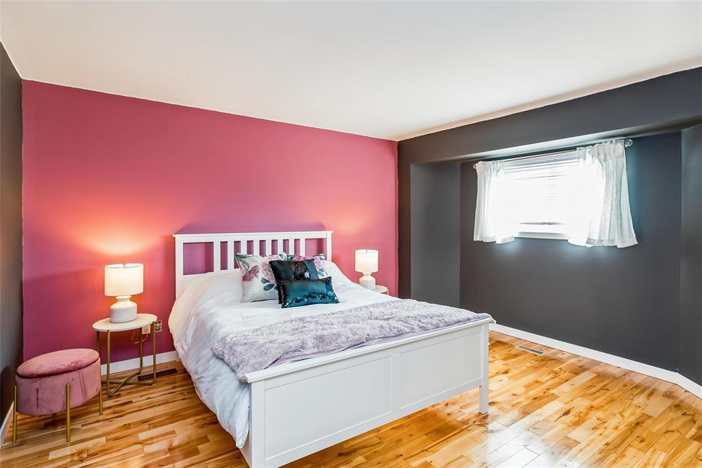 305 John Forsyth Road, Winnipeg, Manitoba  R2N 2N8 - Photo 18 - 202610714