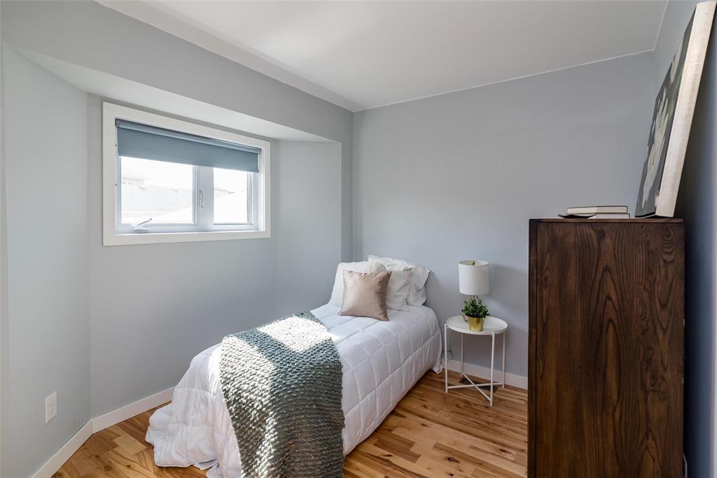 305 John Forsyth Road, Winnipeg, Manitoba  R2N 2N8 - Photo 20 - 202610714
