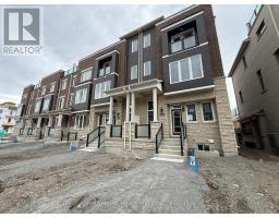 90 AVANI AVENUE, Markham, Ontario