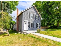 #1 (MAIN) - 41 ARNOLD CRESCENT, Richmond Hill, Ontario