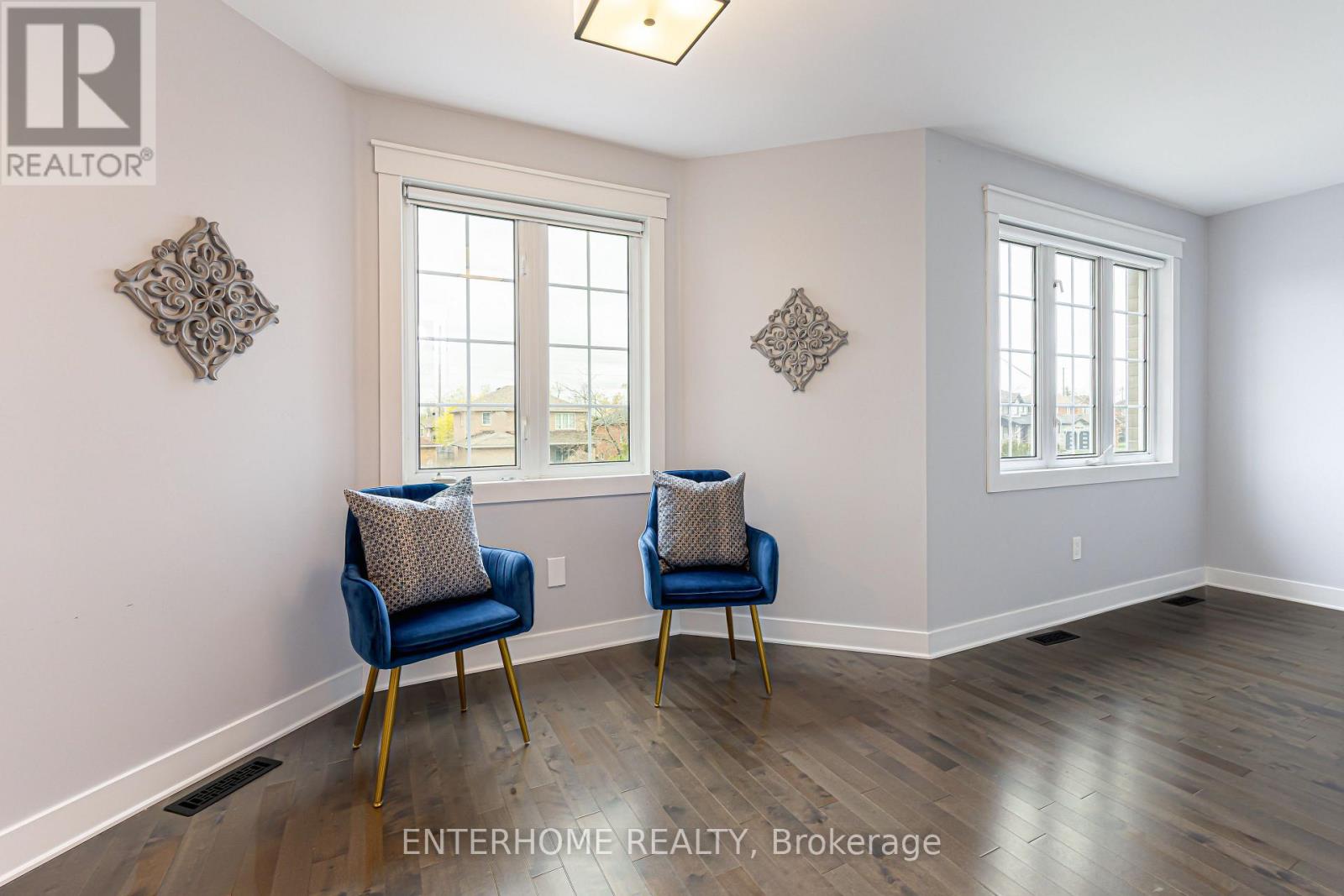 127 Birchwood Drive, Barrie (East Bayfield), Ontario  L4M 6X3 - Photo 12 - S13137248