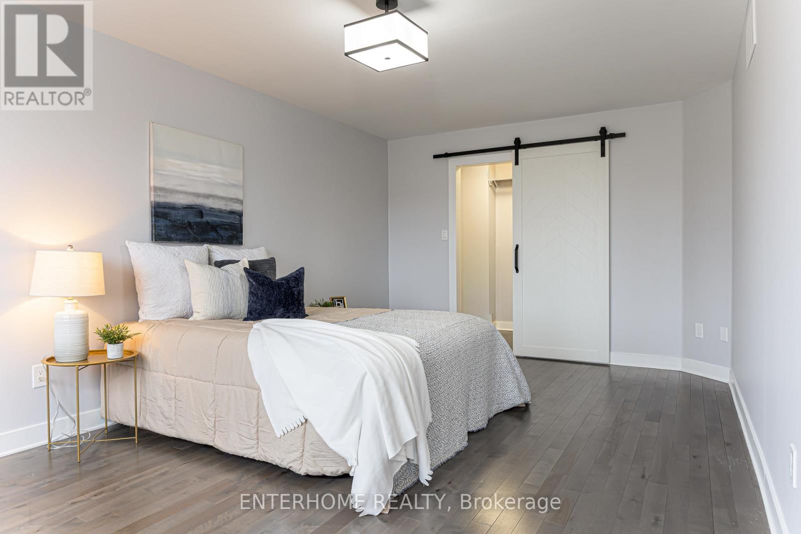 127 Birchwood Drive, Barrie (East Bayfield), Ontario  L4M 6X3 - Photo 13 - S13137248