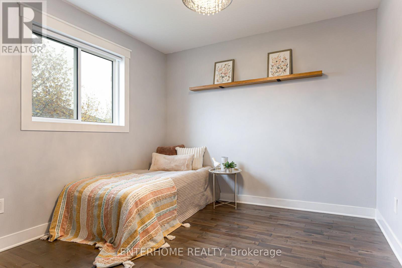 127 Birchwood Drive, Barrie (East Bayfield), Ontario  L4M 6X3 - Photo 15 - S13137248