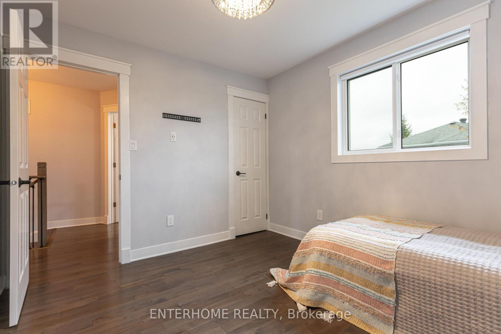 127 Birchwood Drive, Barrie (East Bayfield), Ontario  L4M 6X3 - Photo 16 - S13137248