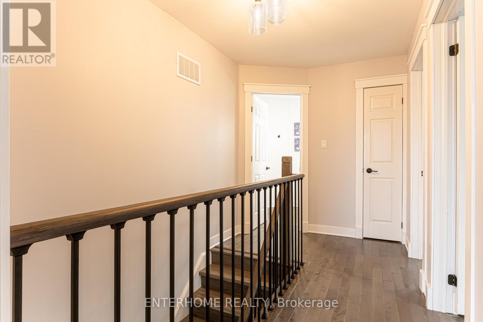 127 Birchwood Drive, Barrie (East Bayfield), Ontario  L4M 6X3 - Photo 18 - S13137248