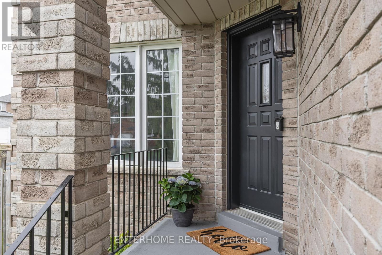 127 Birchwood Drive, Barrie (East Bayfield), Ontario  L4M 6X3 - Photo 2 - S13137248
