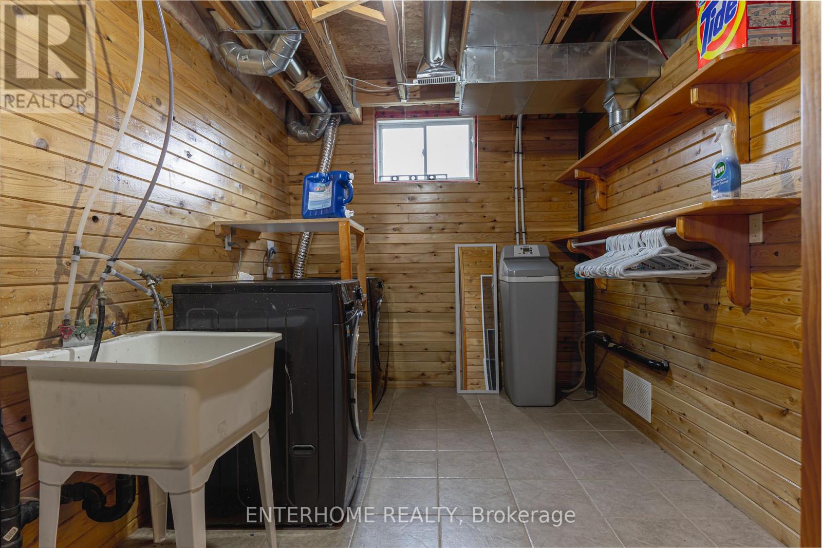 127 Birchwood Drive, Barrie (East Bayfield), Ontario  L4M 6X3 - Photo 23 - S13137248