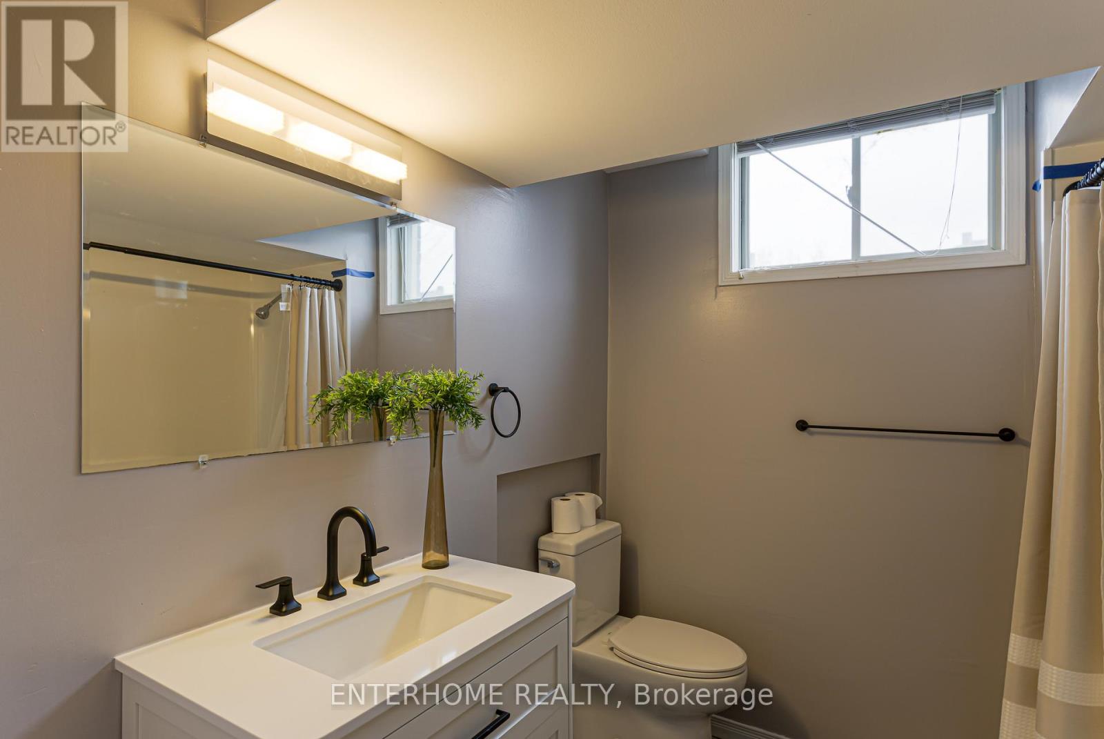 127 Birchwood Drive, Barrie (East Bayfield), Ontario  L4M 6X3 - Photo 24 - S13137248