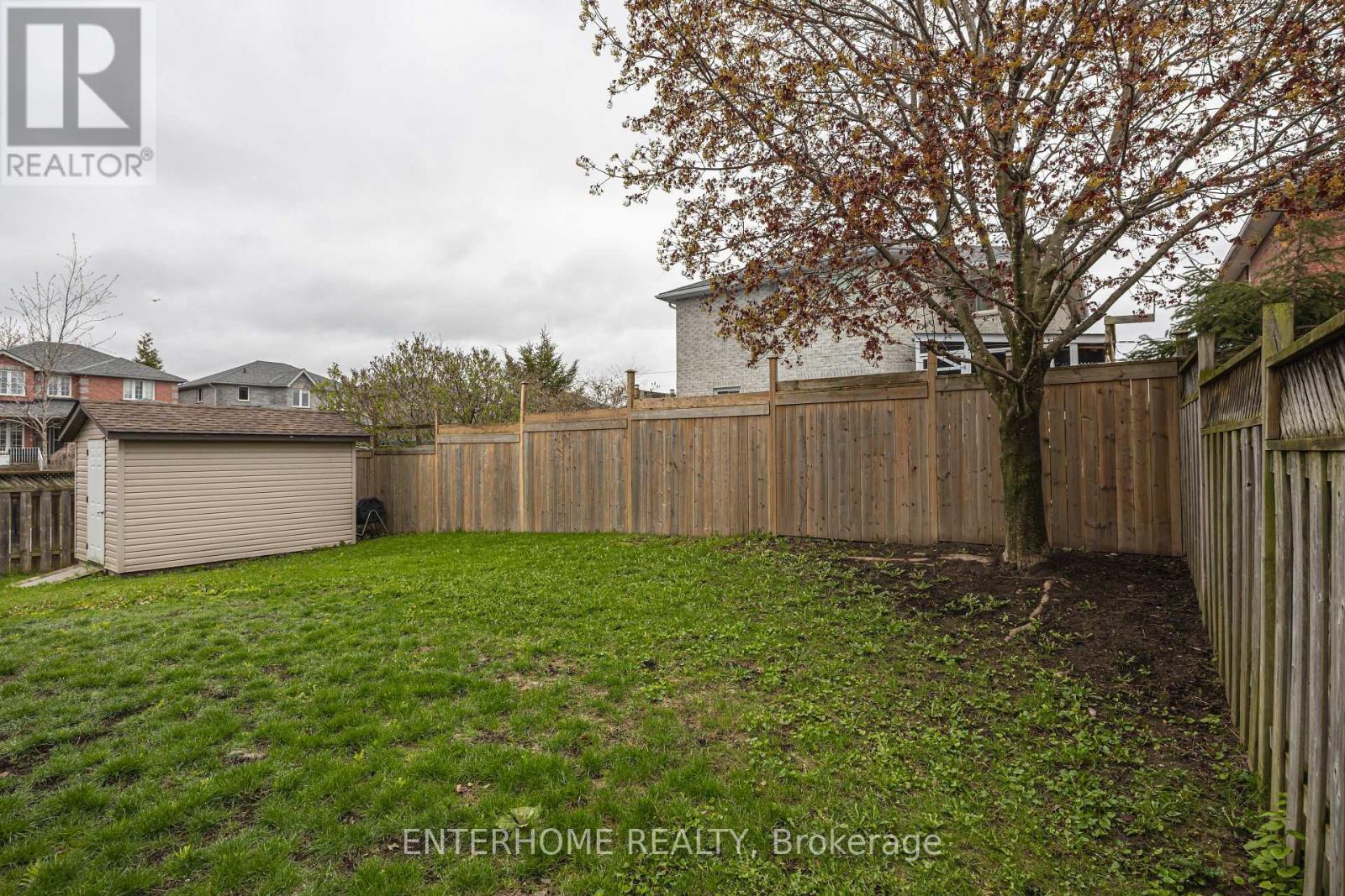 127 Birchwood Drive, Barrie (East Bayfield), Ontario  L4M 6X3 - Photo 26 - S13137248