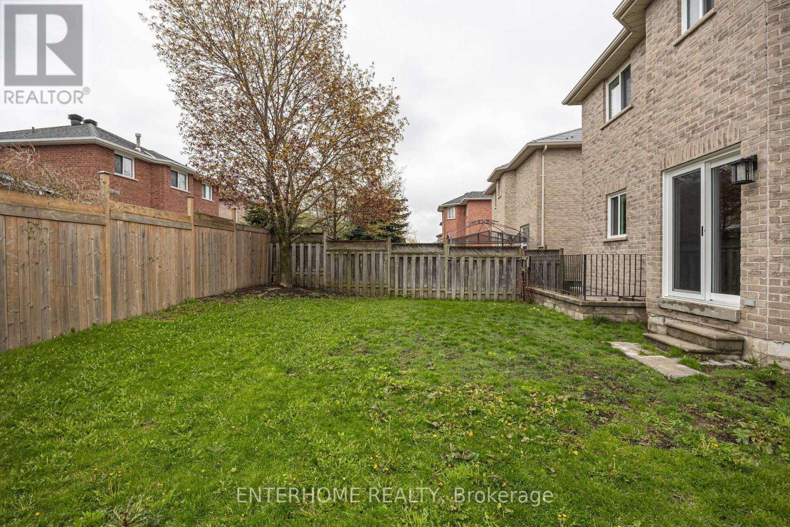 127 Birchwood Drive, Barrie (East Bayfield), Ontario  L4M 6X3 - Photo 27 - S13137248