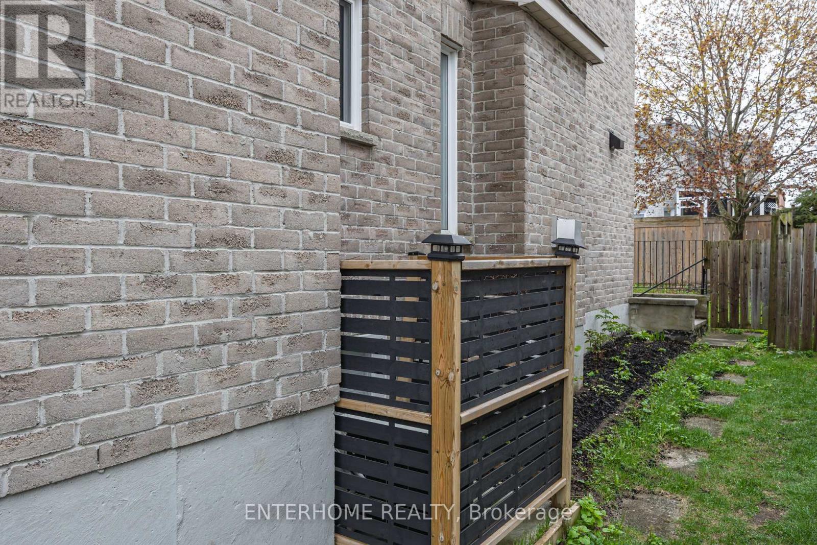 127 Birchwood Drive, Barrie (East Bayfield), Ontario  L4M 6X3 - Photo 28 - S13137248
