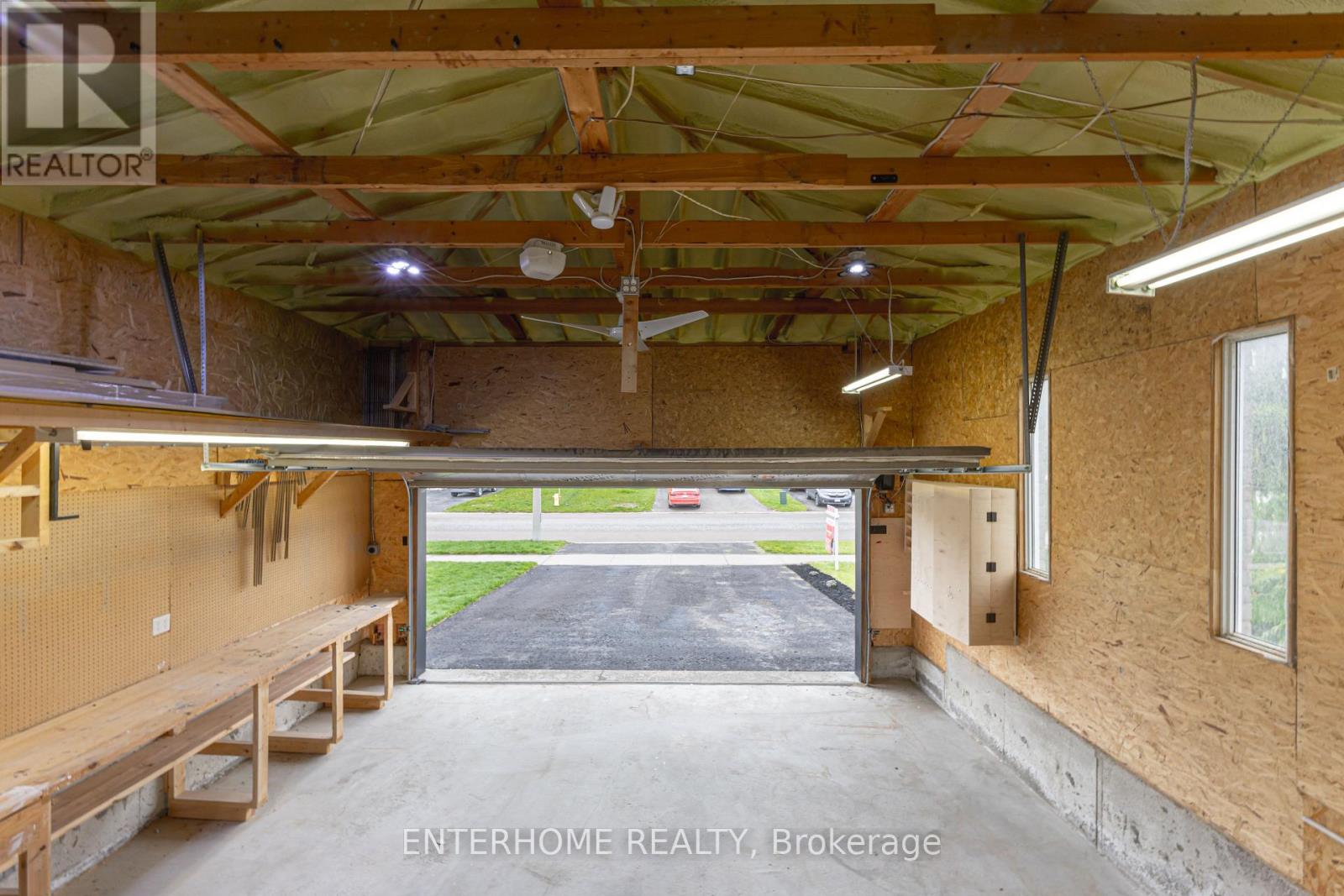 127 Birchwood Drive, Barrie (East Bayfield), Ontario  L4M 6X3 - Photo 29 - S13137248