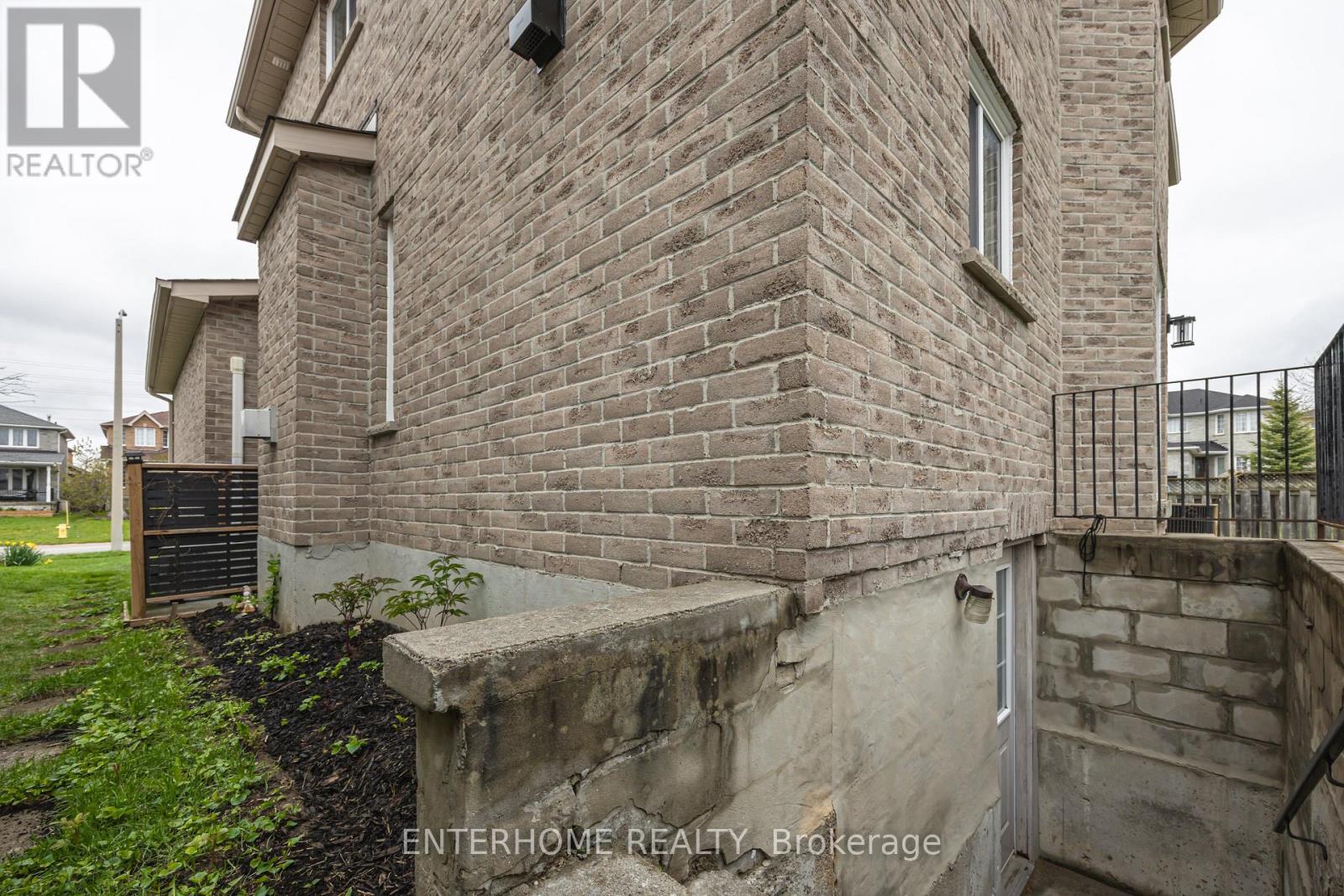 127 Birchwood Drive, Barrie (East Bayfield), Ontario  L4M 6X3 - Photo 31 - S13137248