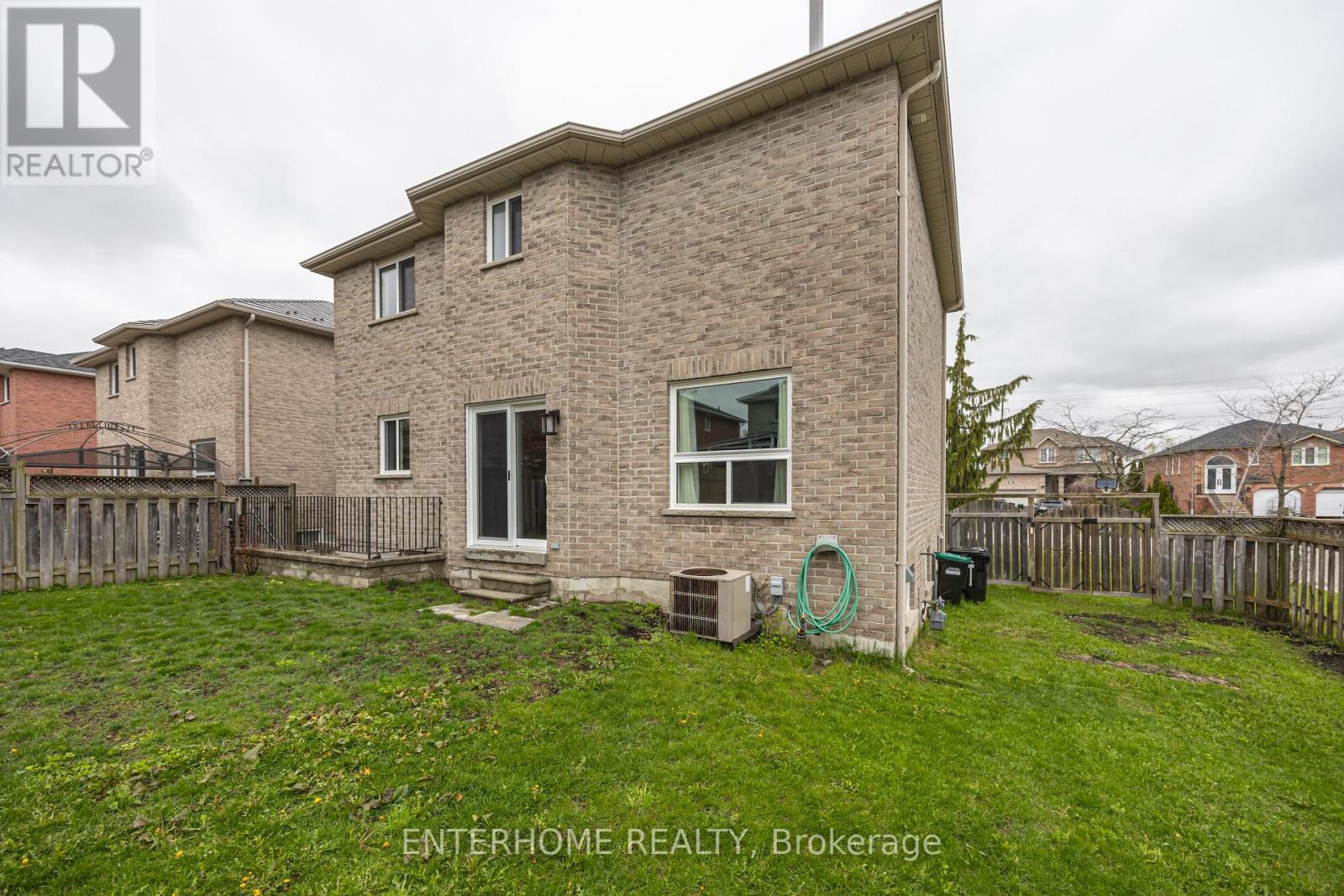127 Birchwood Drive, Barrie (East Bayfield), Ontario  L4M 6X3 - Photo 33 - S13137248
