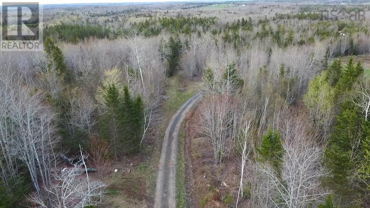 Lot D1 215 Highway, Urbania, Nova Scotia  B0N 2H0 - Photo 1 - 202611137