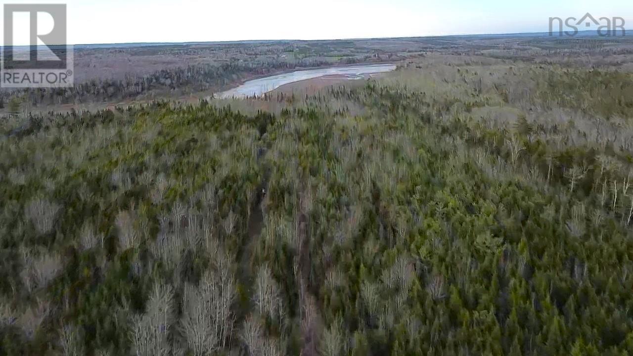 Lot D1 215 Highway, Urbania, Nova Scotia  B0N 2H0 - Photo 3 - 202611137