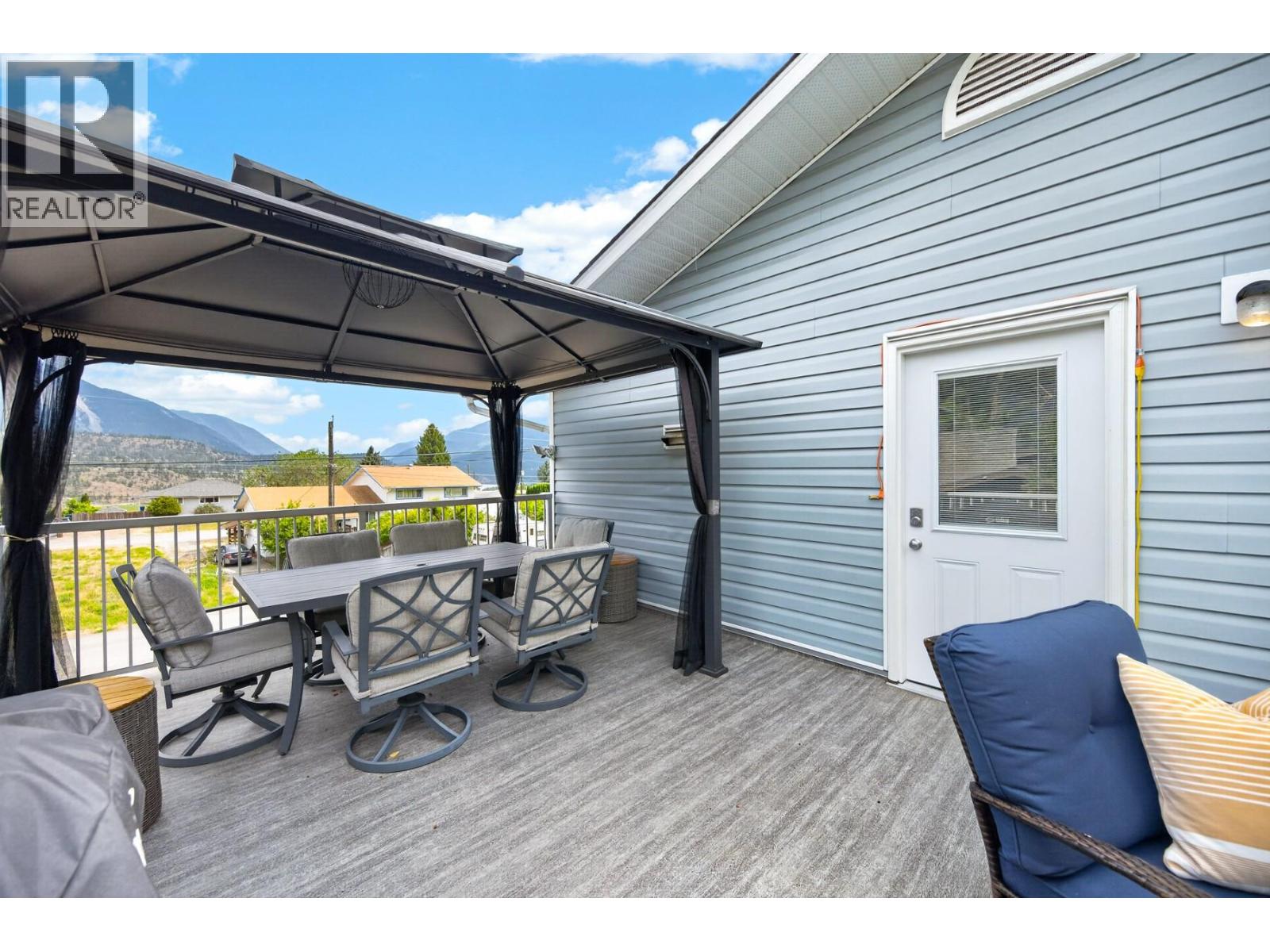 355 Pine Street, Lillooet, British Columbia  V0K 1V0 - Photo 17 - 10386867