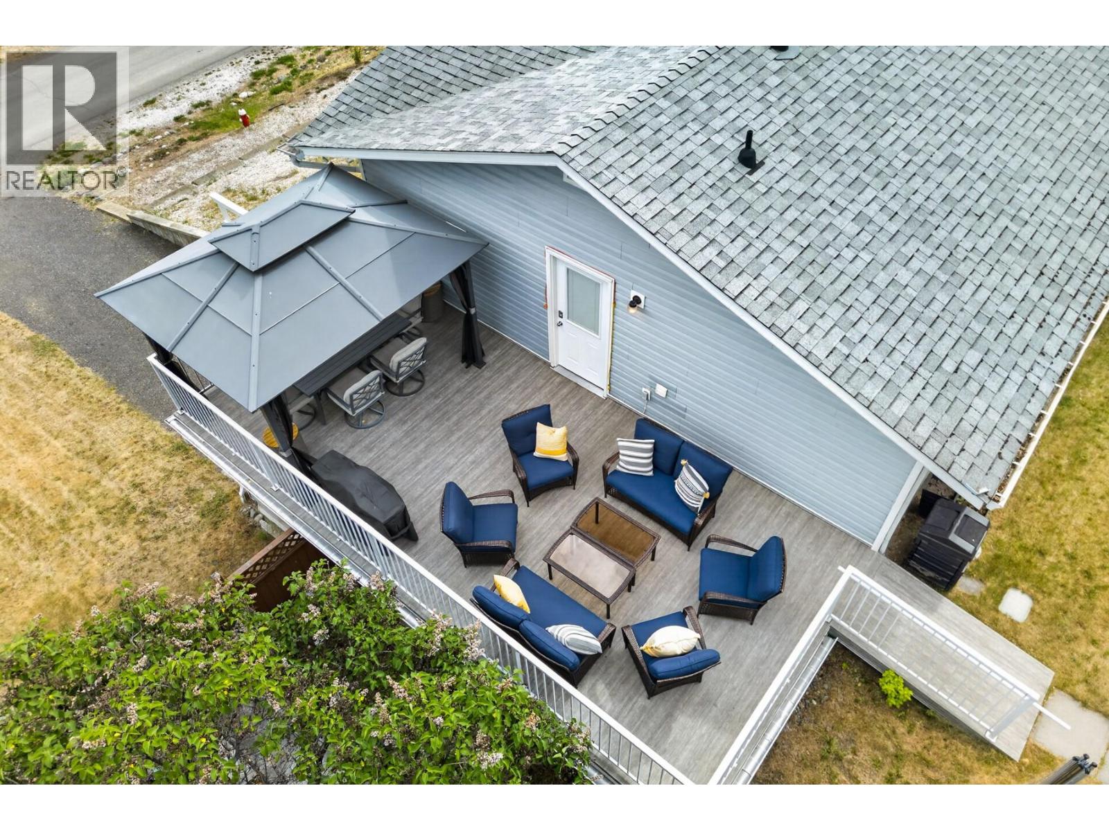 355 Pine Street, Lillooet, British Columbia  V0K 1V0 - Photo 19 - 10386867