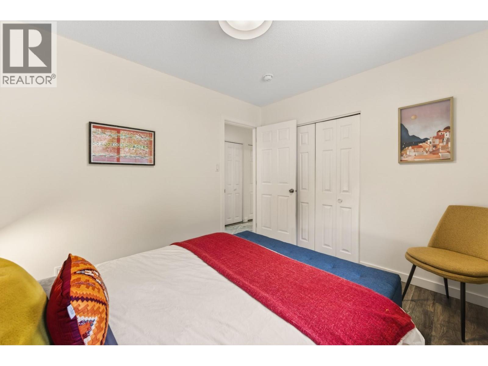 355 Pine Street, Lillooet, British Columbia  V0K 1V0 - Photo 27 - 10386867