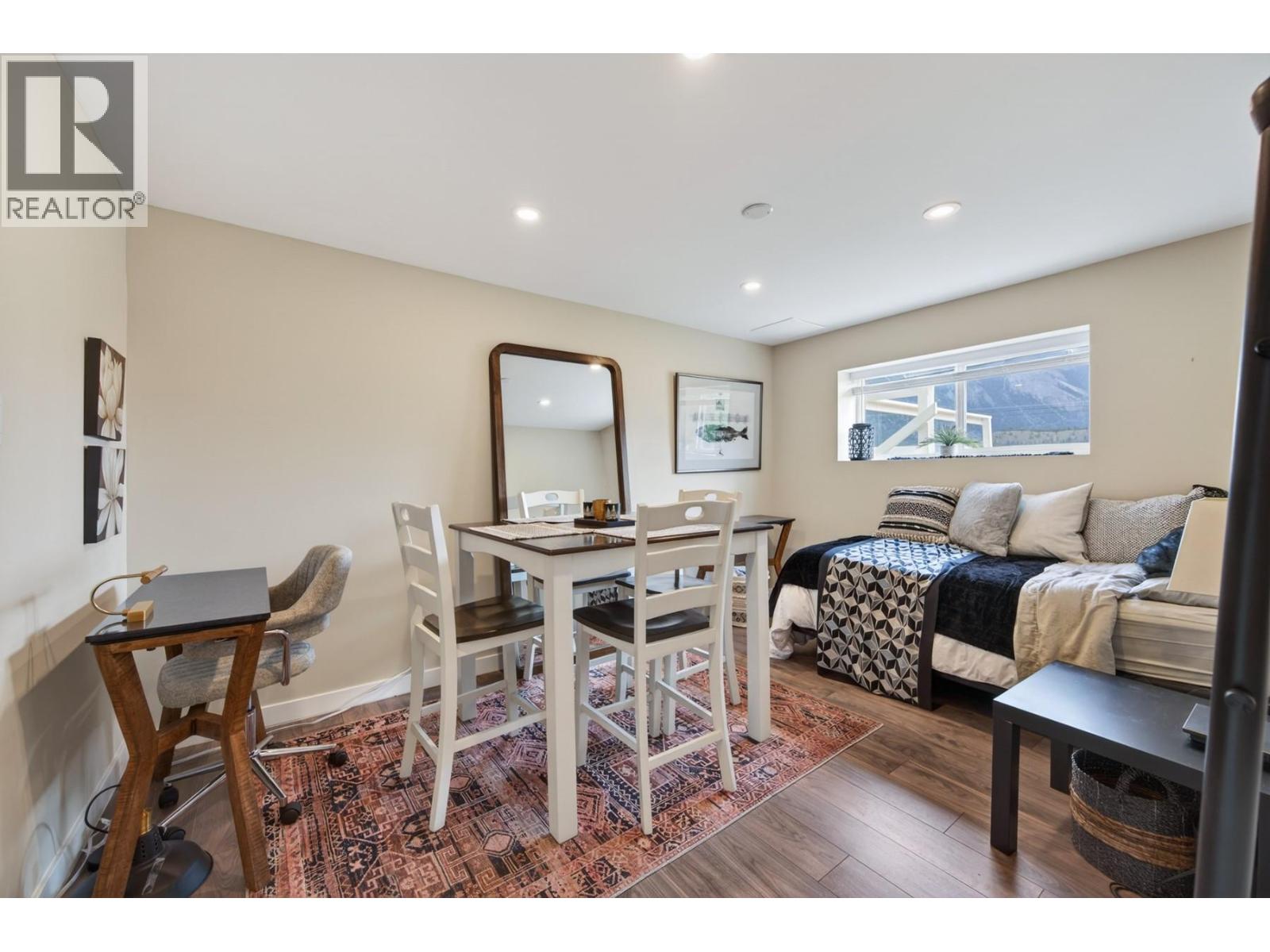 355 Pine Street, Lillooet, British Columbia  V0K 1V0 - Photo 37 - 10386867