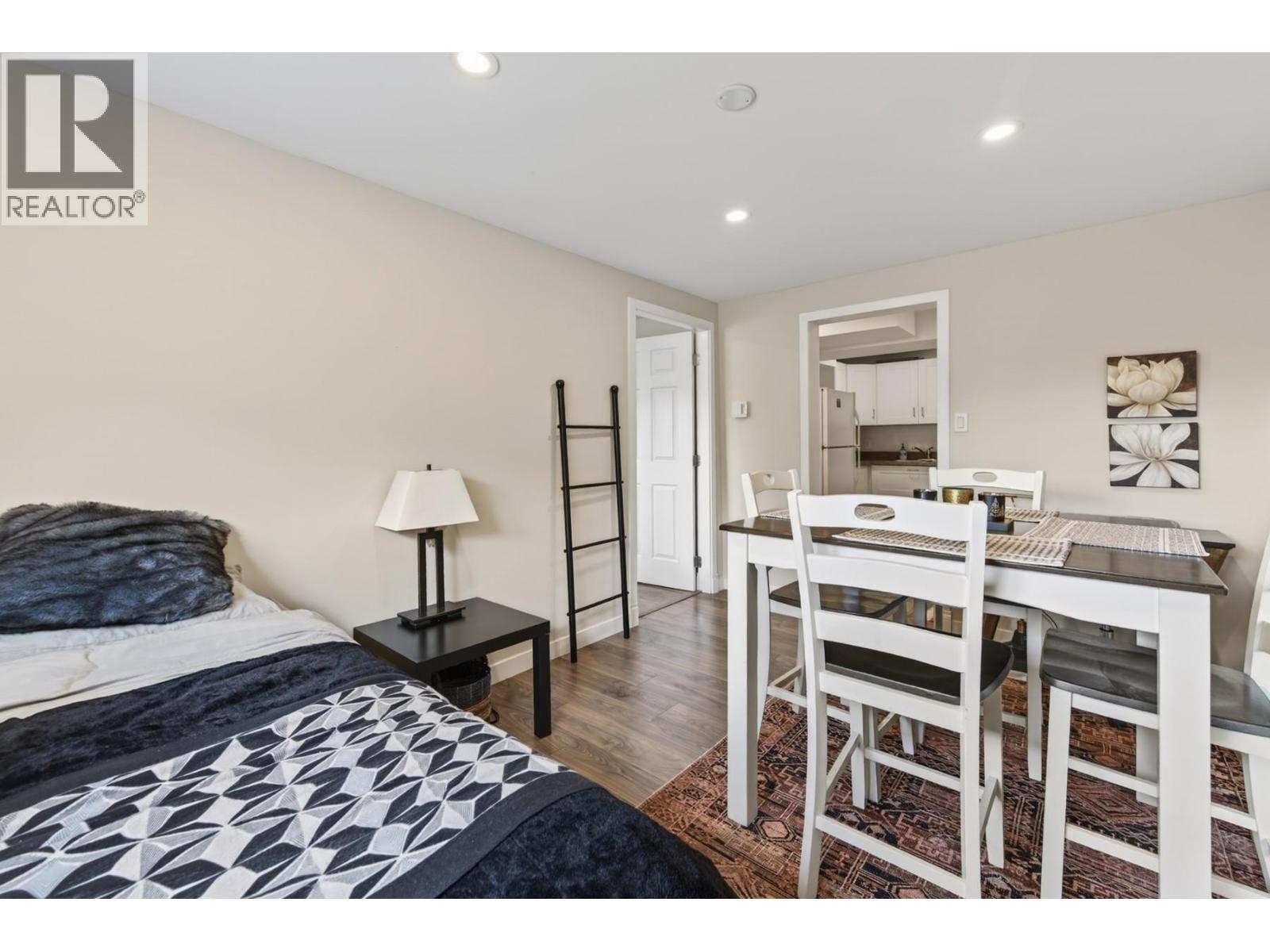 355 Pine Street, Lillooet, British Columbia  V0K 1V0 - Photo 38 - 10386867