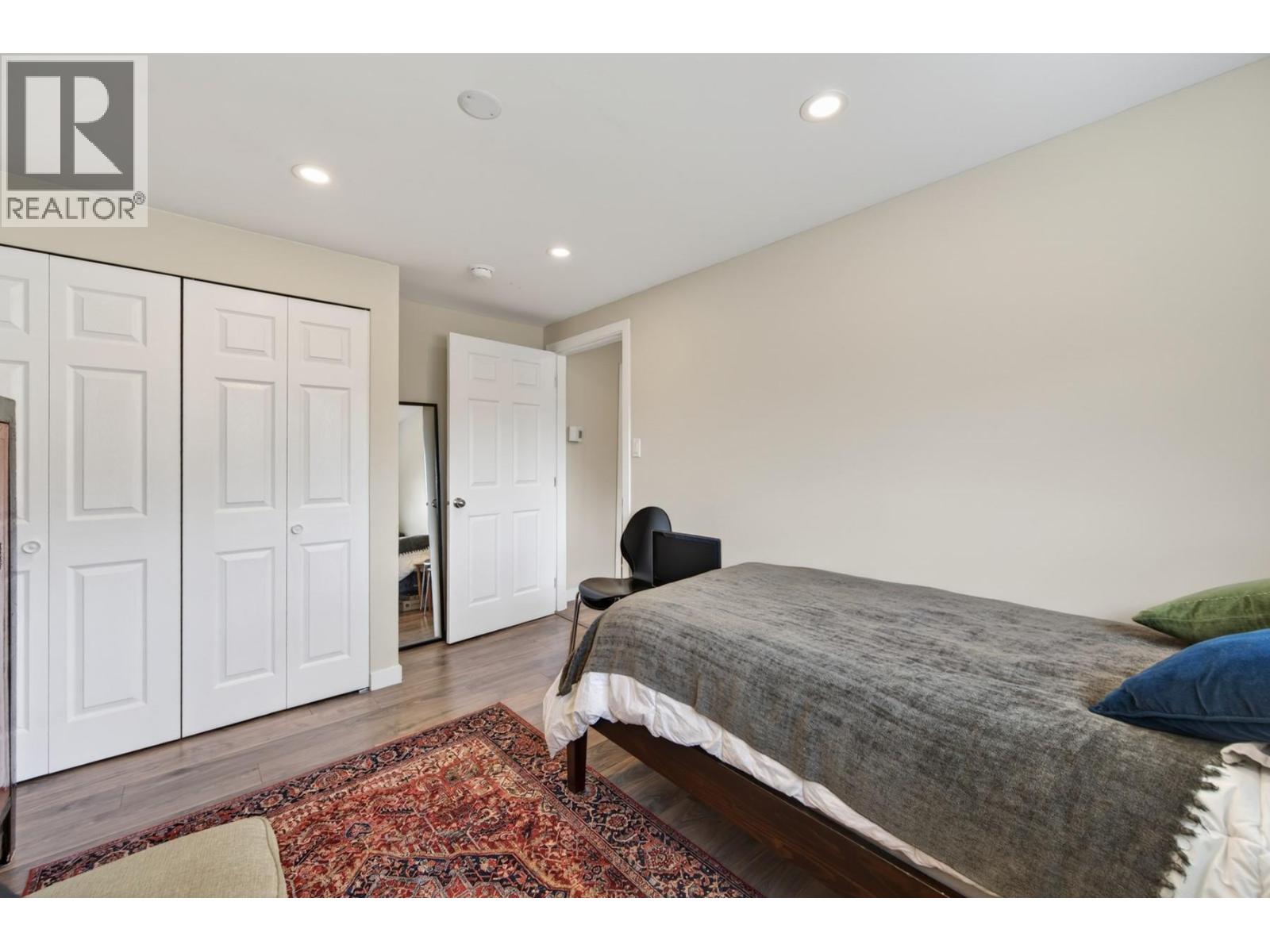 355 Pine Street, Lillooet, British Columbia  V0K 1V0 - Photo 40 - 10386867
