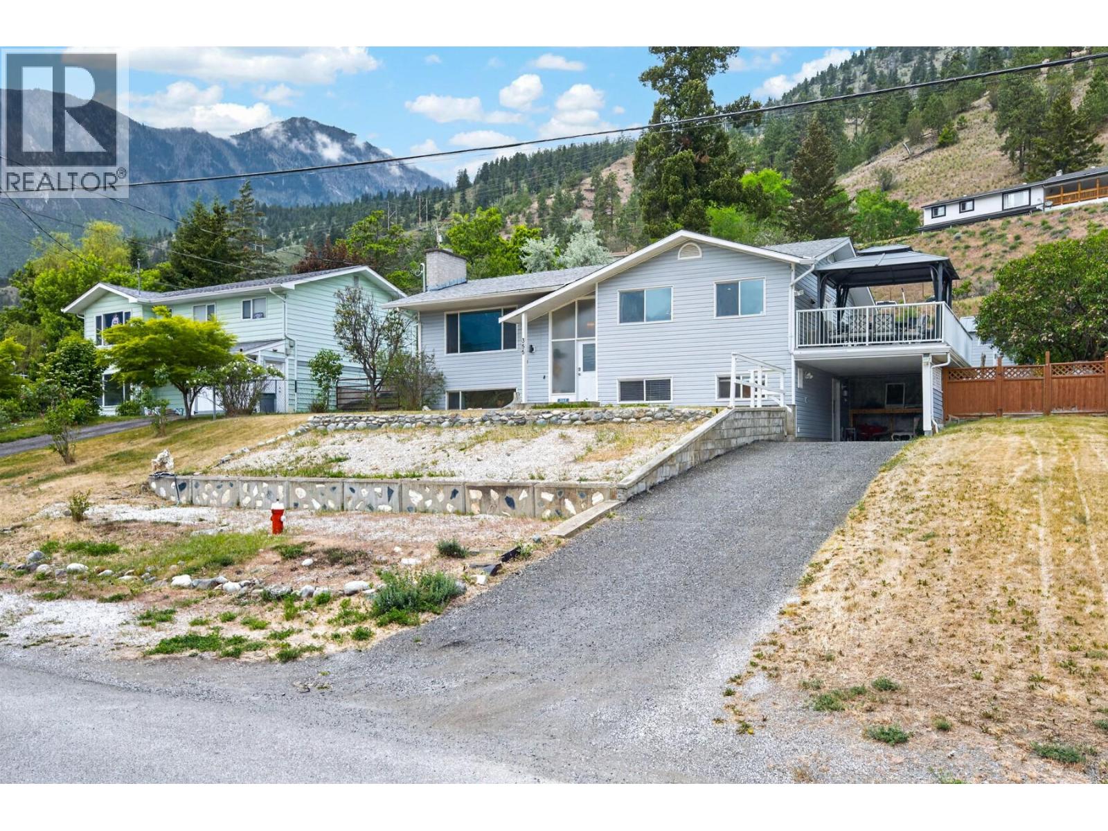 355 Pine Street, Lillooet, British Columbia  V0K 1V0 - Photo 43 - 10386867