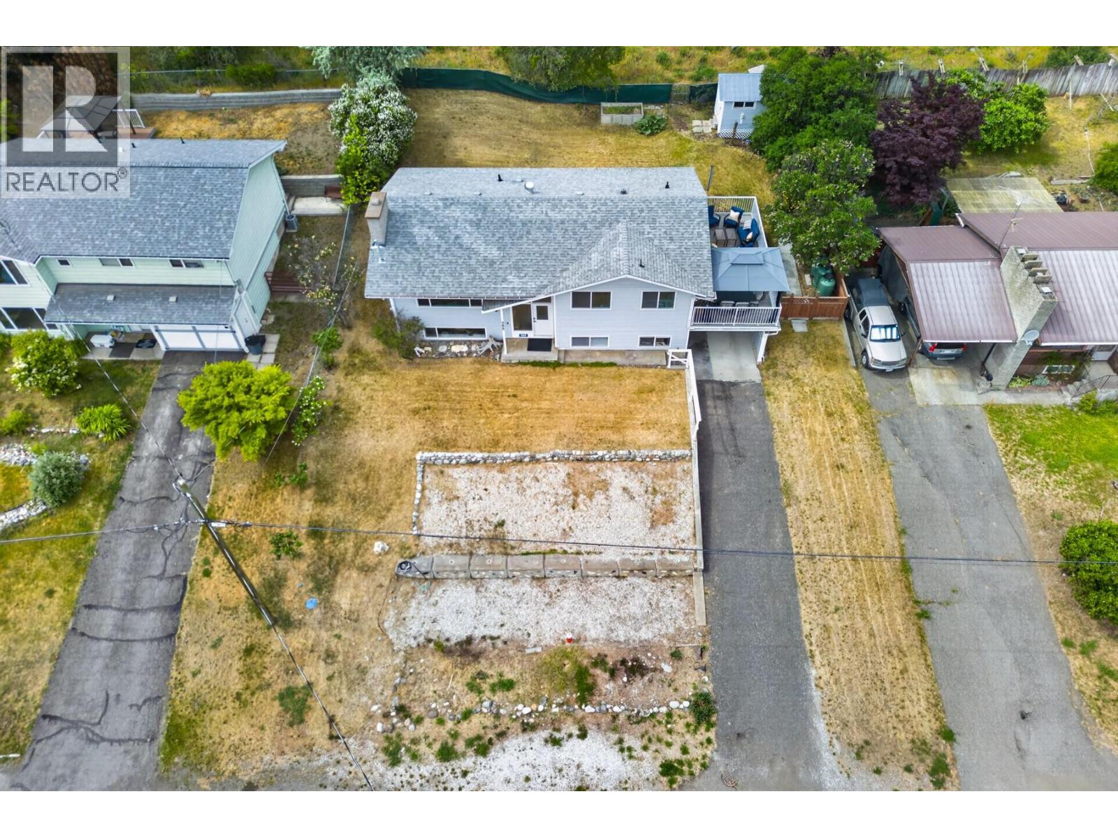 355 Pine Street, Lillooet, British Columbia  V0K 1V0 - Photo 49 - 10386867