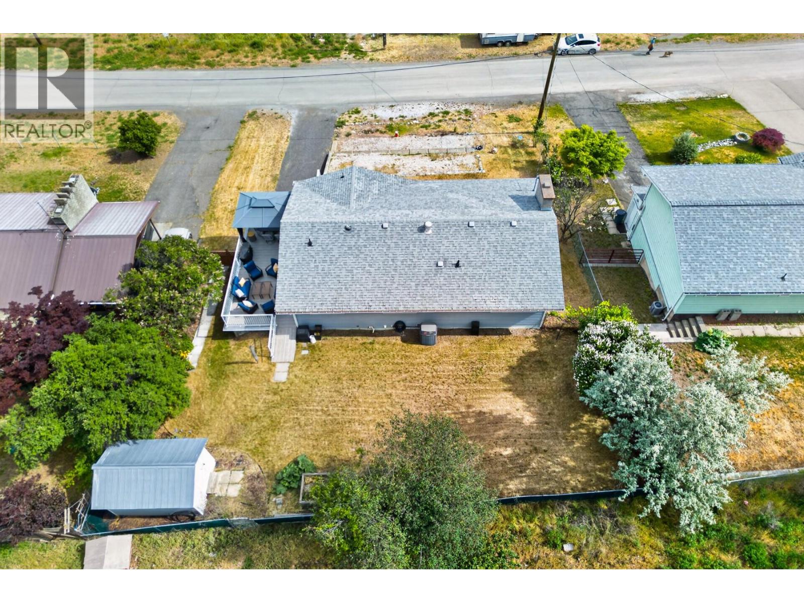 355 Pine Street, Lillooet, British Columbia  V0K 1V0 - Photo 51 - 10386867